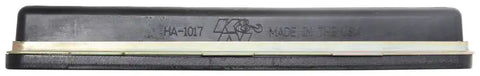 K&N HA-1017 Air Filter