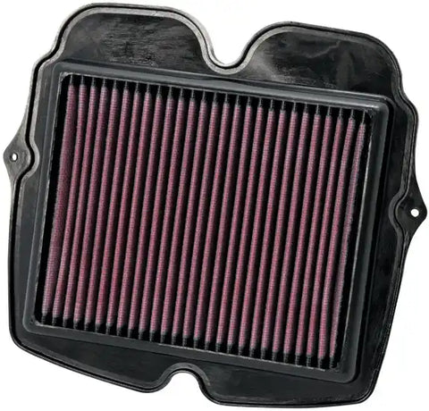K&N HA-1110 Replacement Air Filter