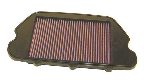K&N HA-1197 Replacement Air Filter