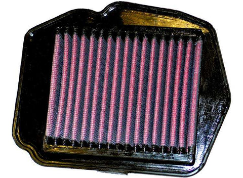 K&N HA-1202 Replacement Air Filter