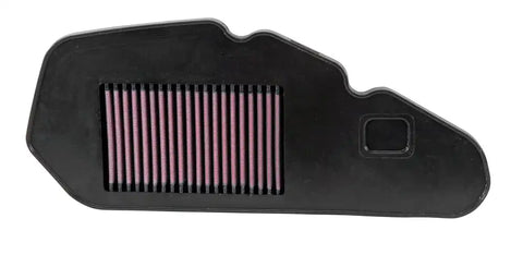 K&N HA-1213 Replacement Air Filter