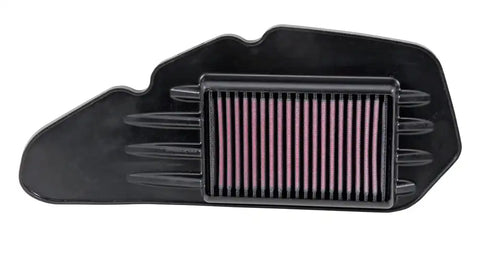 K&N HA-1213 Replacement Air Filter