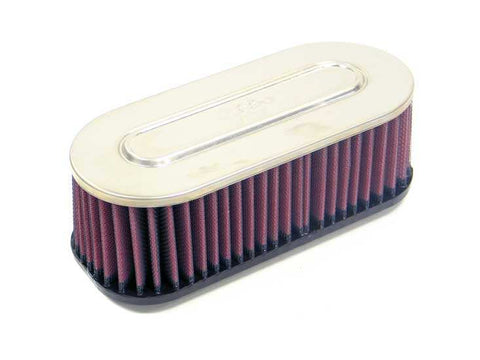 K&N HA-1245 Replacement Air Filter
