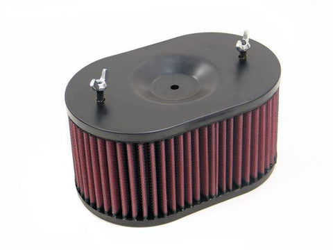 K&N HA-1294 Replacement Air Filter