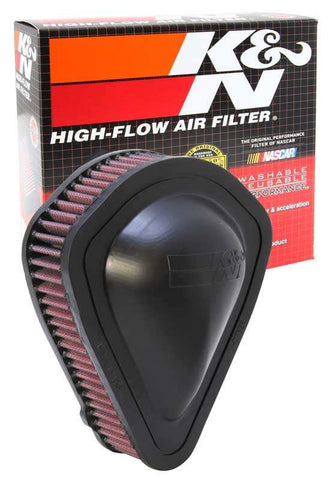 K&N HA-1310 Replacement Air Filter