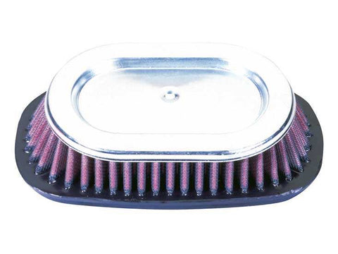 K&N HA-1312 Replacement Air Filter