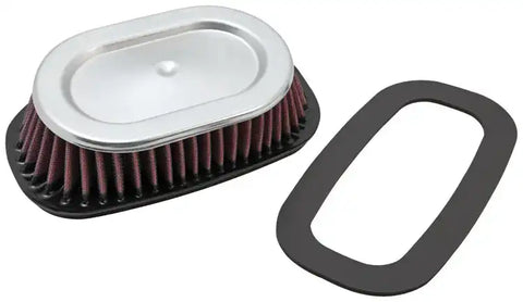 K&N HA-1314 Replacement Air Filter