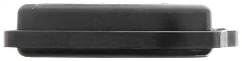 K&N HA-1416 Powersports Air Filters