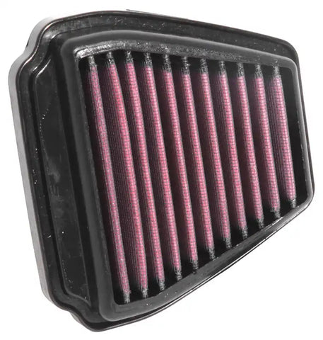 K&N HA-1416 Powersports Air Filters