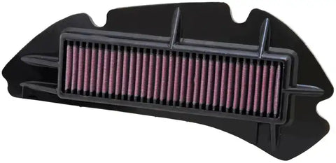 K&N HA-1510 Replacement Air Filter