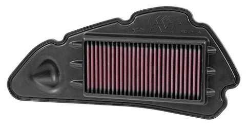 K&N HA-1513 Replacement Air Filter