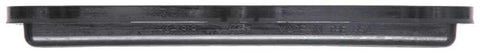 K&N HA-1818 Replacement Air Filter