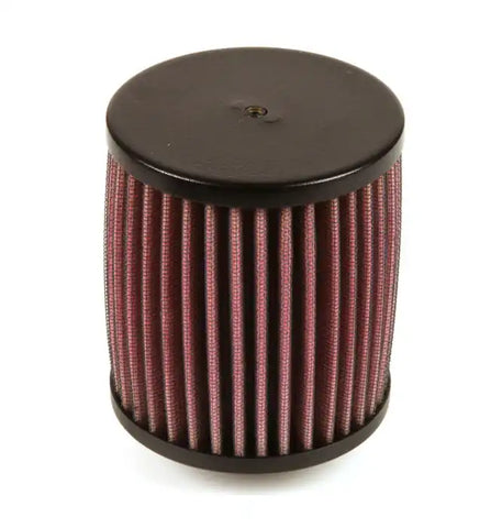 K&N HA-2090 Replacement Air Filter