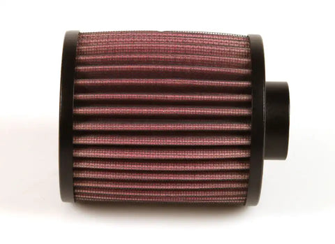 K&N HA-2090 Replacement Air Filter