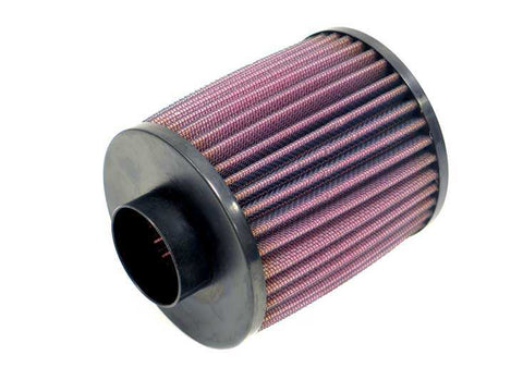 K&N HA-2090 Replacement Air Filter