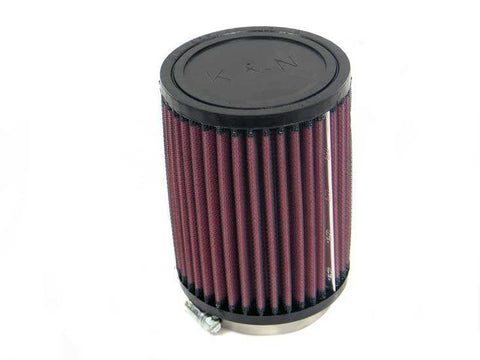K&N HA-2410 Replacement Air Filter