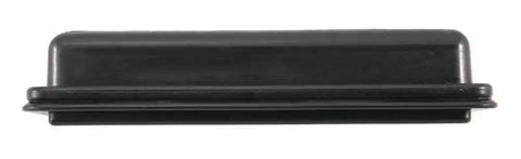 K&N HA-2513 Replacement Air Filter