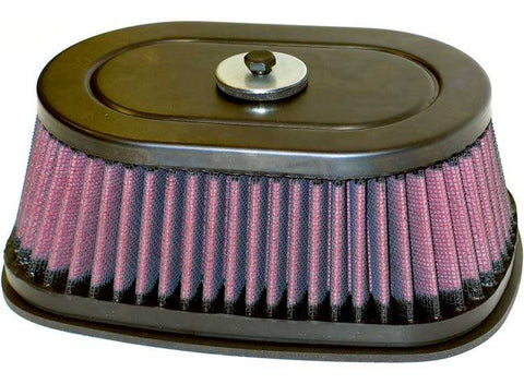 K&N HA-2584 Replacement Air Filter