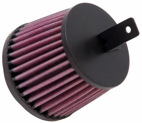 K&N HA-2586 Replacement Air Filter