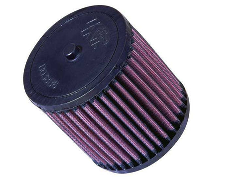K&N HA-2597 Replacement Air Filter