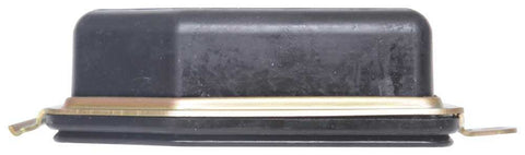 K&N HA-2819 Replacement Air Filter