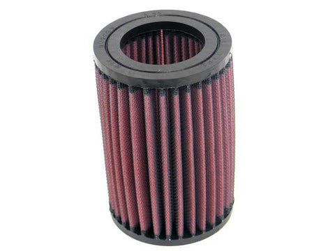 K&N HA-3010 Replacement Air Filter