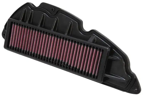K&N HA-3011 Replacement Air Filter