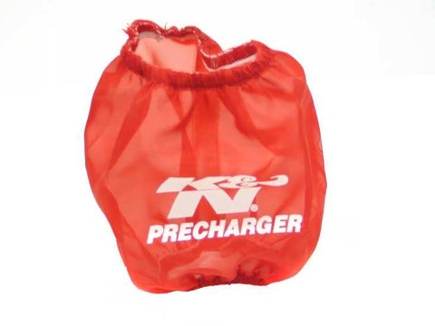 K&N HA-3098PR Air Filter Wrap