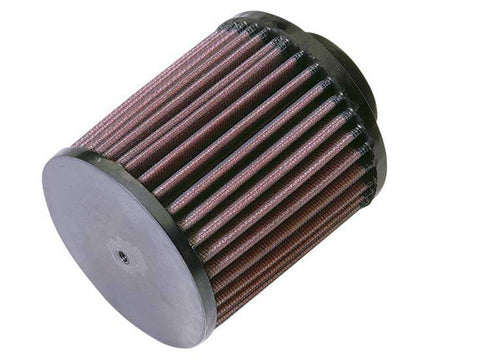 K&N HA-3098 Replacement Air Filter