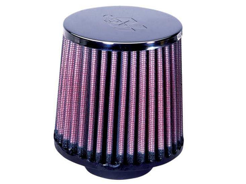 K&N HA-3500 Replacement Air Filter