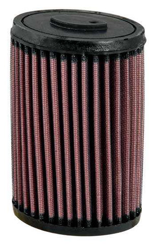 K&N HA-4098 Replacement Air Filter