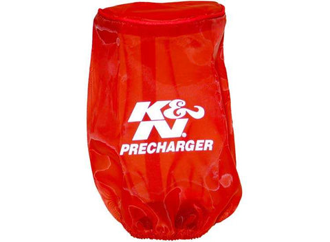 K&N HA-4250PR Air Filter Wrap