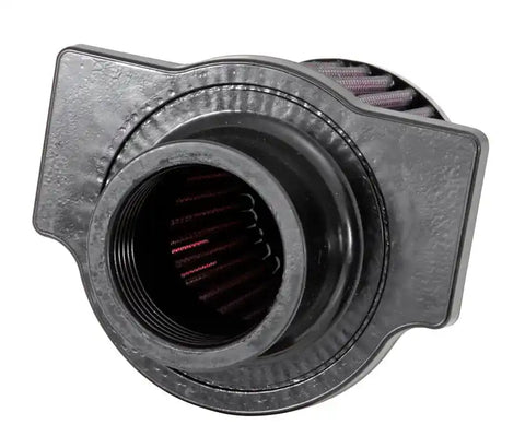 K&N HA-5013 Replacement Air Filter