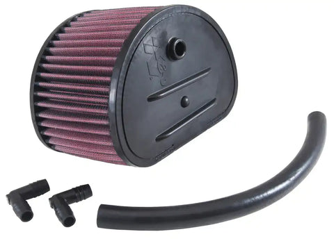 K&N HA-5015 Replacement Air Filter