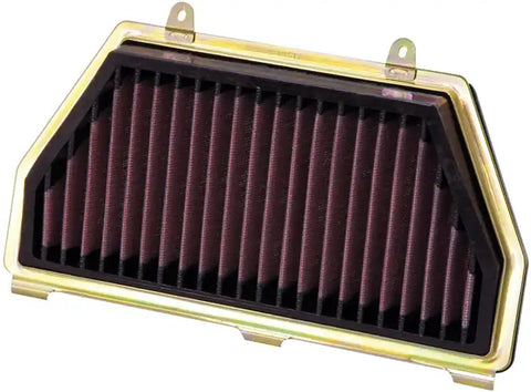 K&N HA-6007R Race Specific Air Filter