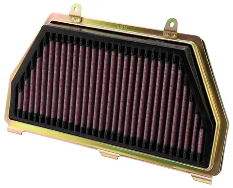 K&N HA-6007 Replacement Air Filter