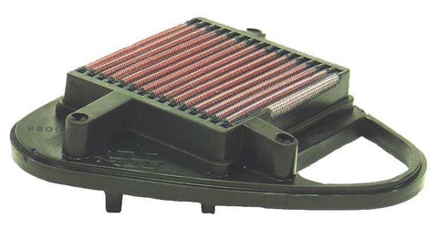 K&N HA-6088 Replacement Air Filter