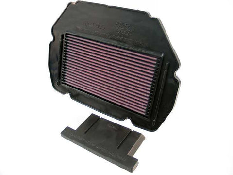K&N HA-6095 Replacement Air Filter