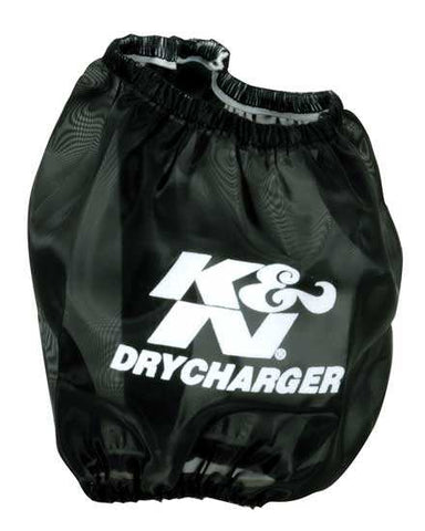 K&N HA-6806DK Air Filter Wrap