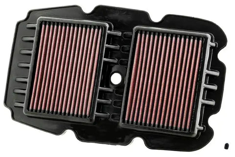 K&N HA-7008 Replacement Air Filter