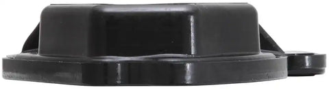 K&N HA-7012 Replacement Air Filter