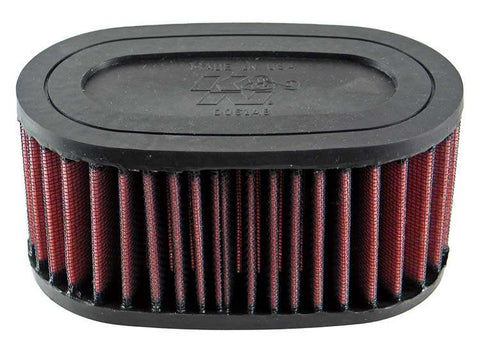 K&N HA-7500 Replacement Air Filter