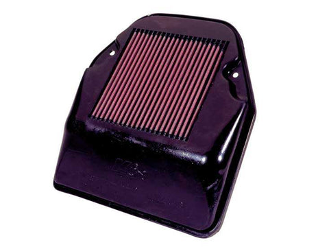 K&N HA-7594 Replacement Air Filter - DISCONTINUED