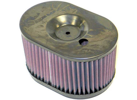 K&N HA-8084 Replacement Air Filter