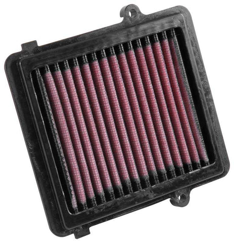 K&N HA-9916 Powersports Air Filters