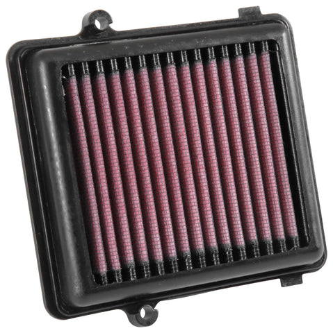 K&N HA-9916 Powersports Air Filters