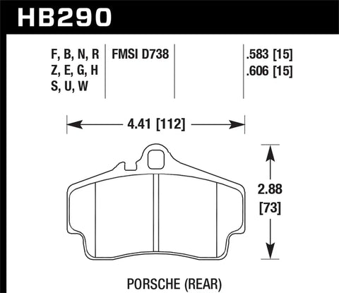 HB-290.jpg