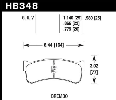HB-348.jpg