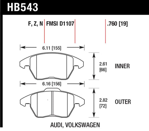HB-543.jpg