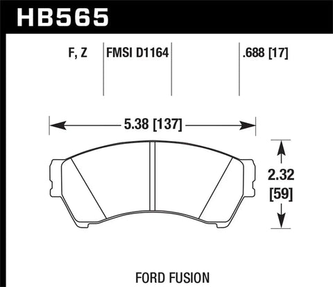 HB-565.jpg